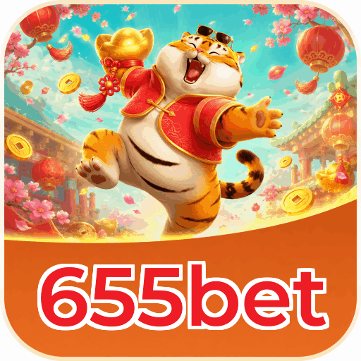 Requisitos do APK da 655bet para Android