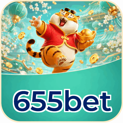 Requisitos do APK da 655bet para Android