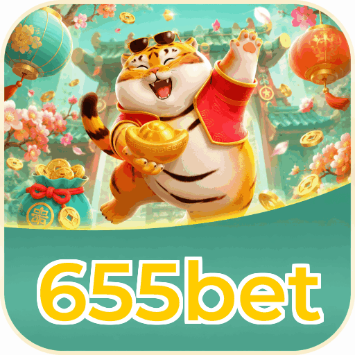 Requisitos do APK da 655bet para Android