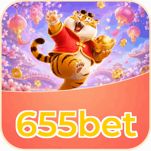 655bet