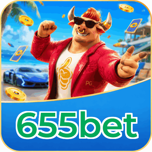 Requisitos do APK da 655bet para Android