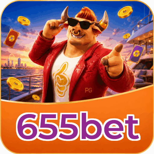 655bet