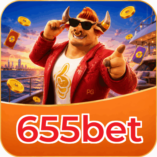 655bet