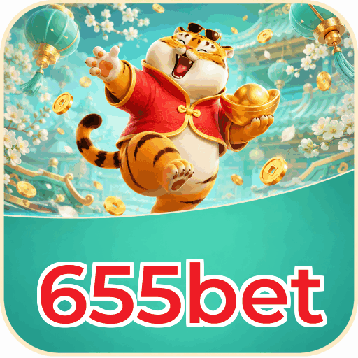 655bet