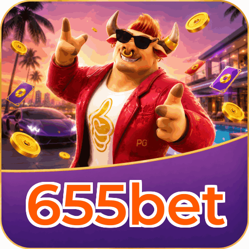 655bet