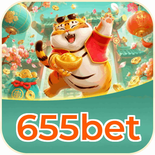 655bet