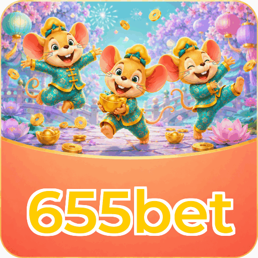 655bet