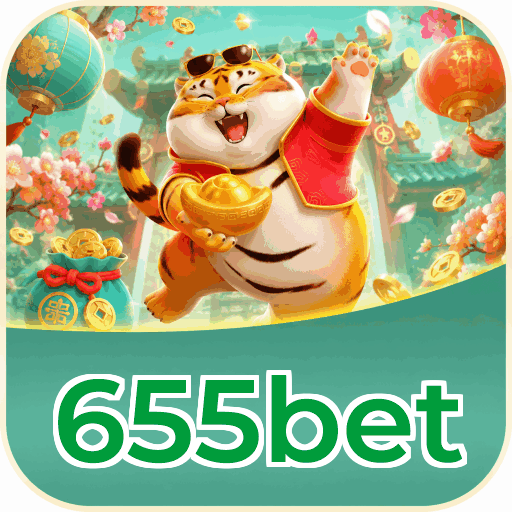 Comparação APP mobile vs versão web da 655bet