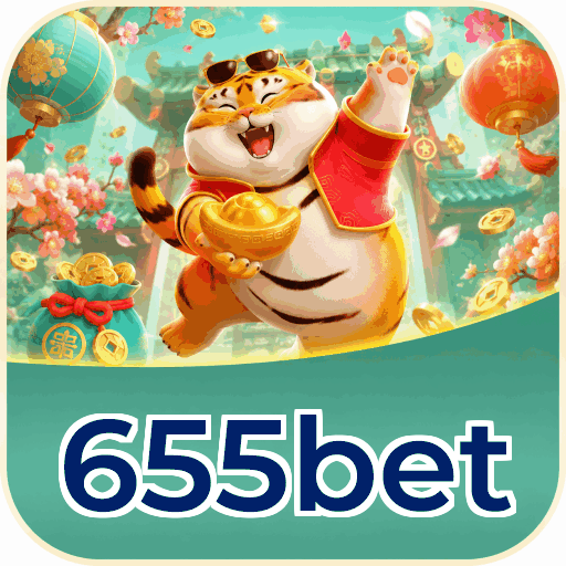 655bet