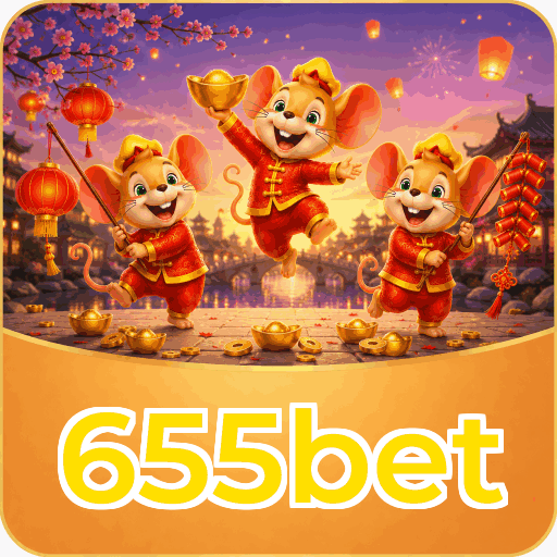 655bet