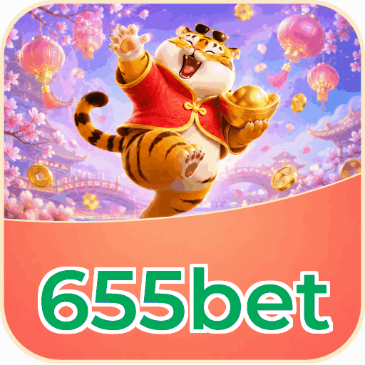655bet