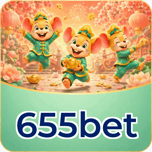 655bet