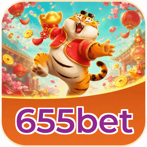 655bet