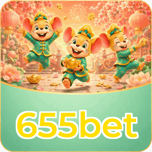 Requisitos do APK da 655bet para Android