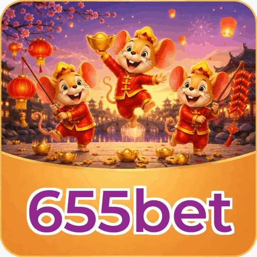 655bet