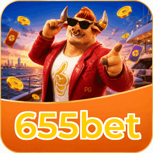 655bet - Tempos de saque PIX verificados e estatísticas de pagamento